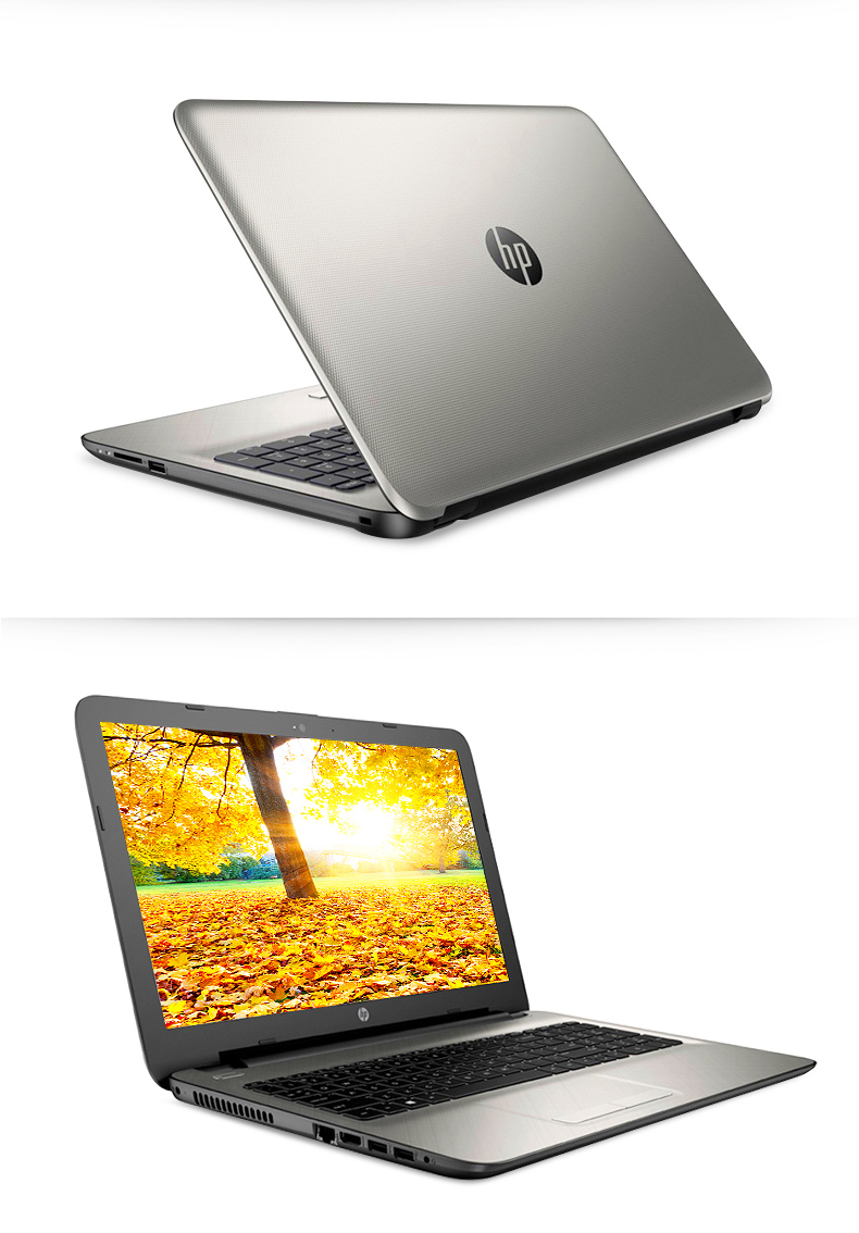 hp/惠普 hp 15-be108tx 15.6英寸i7笔记本电脑独显轻薄便携游戏本